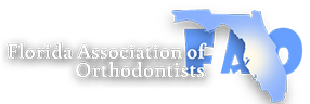Florida association orthodontics